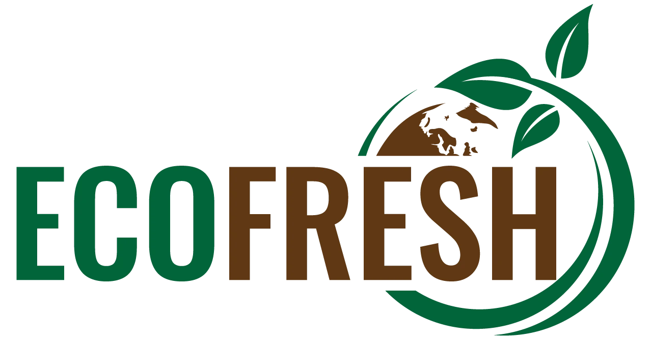 EcoFresh™️