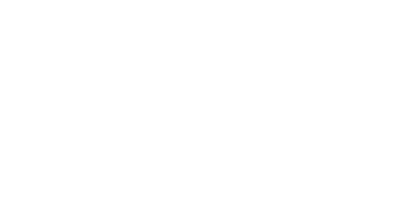 EcoFresh™️